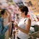 photo du film Freaky Friday dans la peau de ma mère