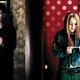photo du film Freaky Friday dans la peau de ma mère