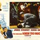 photo du film L'Homme qui en savait trop