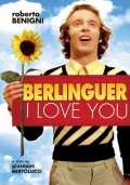 voir la fiche complète du film : Berlinguer ti voglio bene