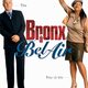 photo du film Bronx à Bel Air