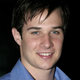 photo de Ryan Merriman