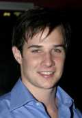 Ryan Merriman