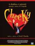 voir la fiche complète du film : Cheeky