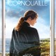 photo du film Cornouaille