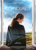 Cornouaille