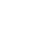 photo du film La Maison des damnés