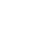 photo du film La Maison des damnés