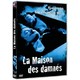 photo du film La Maison des damnés