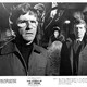 photo du film La Maison des damnés