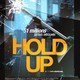 photo du film Hold-up