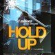 photo du film Hold-up
