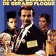 photo du film La Vie dissolue de Gérard Floque