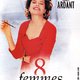 photo du film 8 femmes