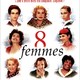 photo du film 8 femmes