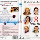 photo du film 8 femmes