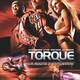 photo du film Torque, la route s'enflamme