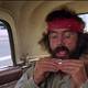 Voir les photos de Tommy Chong sur bdfci.info