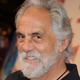 photo de Tommy Chong