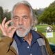 photo de Tommy Chong