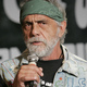photo de Tommy Chong