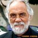 photo de Tommy Chong