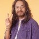 photo de Tommy Chong