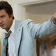 Voir les photos de Jeremy Renner sur bdfci.info