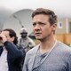 Voir les photos de Jeremy Renner sur bdfci.info