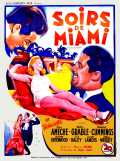 voir la fiche complète du film : Soirs de Miami