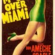 photo du film Soirs de Miami