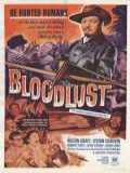 voir la fiche complète du film : Bloodlust