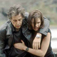 photo du film Insomnia