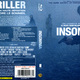 photo du film Insomnia