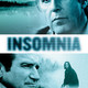 photo du film Insomnia