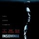 photo du film Insomnia
