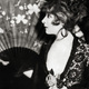 photo de Mildred Harris