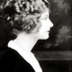 photo de Mildred Harris