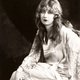 photo de Mildred Harris