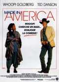 voir la fiche complète du film : Made in America