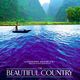 photo du film The Beautiful country