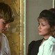 photo du film Les Exploits d'un jeune Don Juan