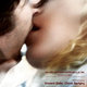 photo du film Brown bunny