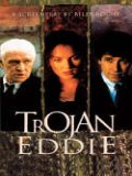 voir la fiche complète du film : Trojan Eddie