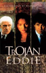 Trojan Eddie