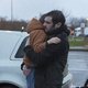 photo du film La Vraie Famille