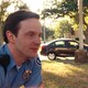 photo du film Blue Bayou