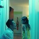 photo du film Blue Bayou