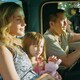 photo du film Blue Bayou