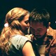 photo du film Blue Bayou